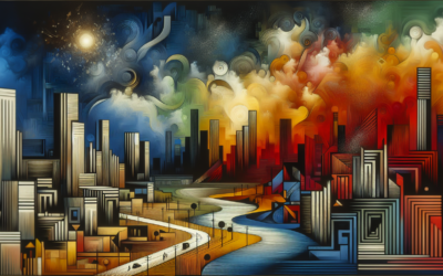 The Essential Orlando, FL Water Damage Restoration Guide