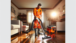 Prevent water damage in Cutler Bay FL with storm preparation tips for seasonal flooding risks in Orlando FL